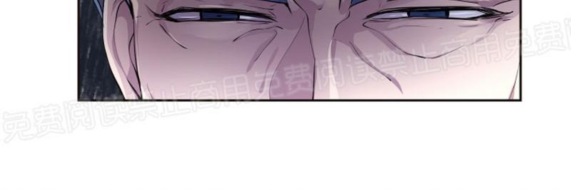 升温/炙热的拥抱我[耽美]韩漫全集-第70话无删减无遮挡章节图片 