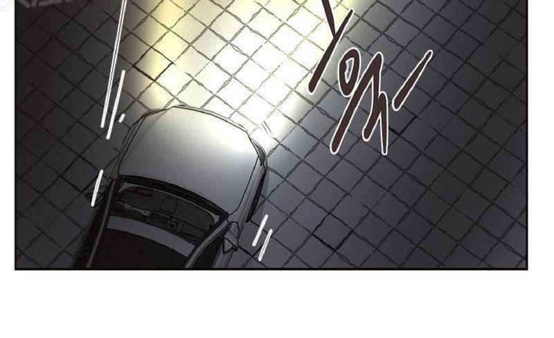 升温/炙热的拥抱我[耽美]韩漫全集-第77话无删减无遮挡章节图片 