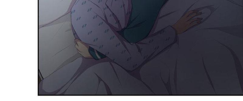 升温/炙热的拥抱我[耽美]韩漫全集-第78话无删减无遮挡章节图片 