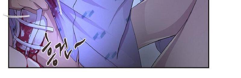 升温/炙热的拥抱我[耽美]韩漫全集-第80话无删减无遮挡章节图片 