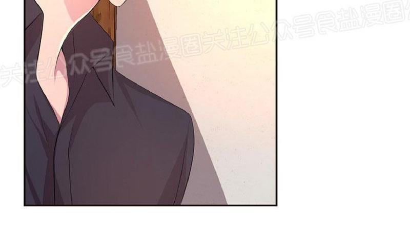 升温/炙热的拥抱我[耽美]韩漫全集-第82话无删减无遮挡章节图片 