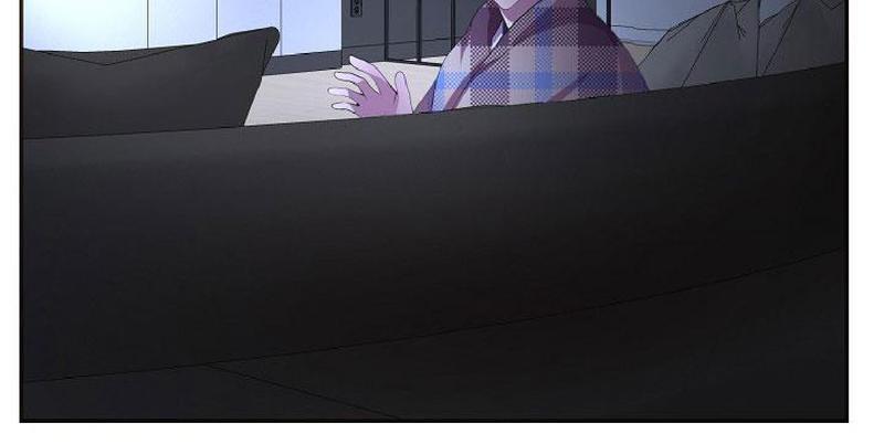 升温/炙热的拥抱我[耽美]韩漫全集-第85话无删减无遮挡章节图片 