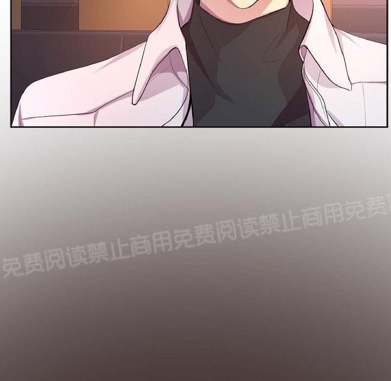 升温/炙热的拥抱我[耽美]韩漫全集-第86话无删减无遮挡章节图片 