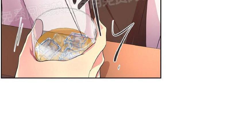 升温/炙热的拥抱我[耽美]韩漫全集-第86话无删减无遮挡章节图片 