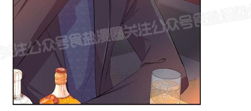 升温/炙热的拥抱我[耽美]韩漫全集-第87话无删减无遮挡章节图片 