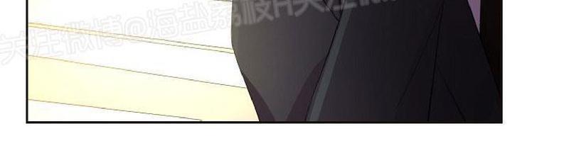 升温/炙热的拥抱我[耽美]韩漫全集-第87话无删减无遮挡章节图片 