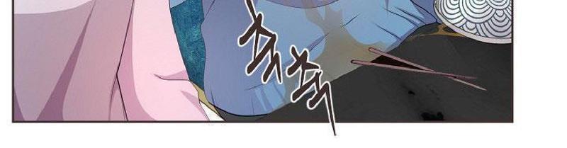 升温/炙热的拥抱我[耽美]韩漫全集-外传5无删减无遮挡章节图片 
