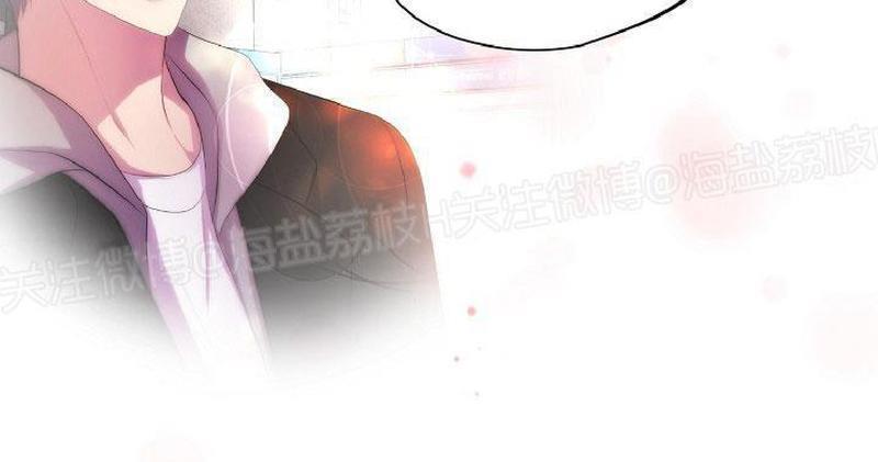 升温/炙热的拥抱我[耽美]韩漫全集-第88话end无删减无遮挡章节图片 