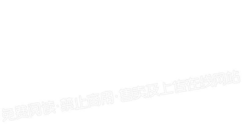 升温/炙热的拥抱我[耽美]韩漫全集-外传12end无删减无遮挡章节图片 