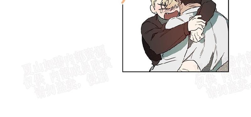 月落[耽美]韩漫全集-第47话无删减无遮挡章节图片 