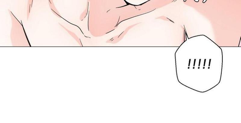 房外的忠诚！_房外的房外传[耽美]韩漫全集-第4话无删减无遮挡章节图片 