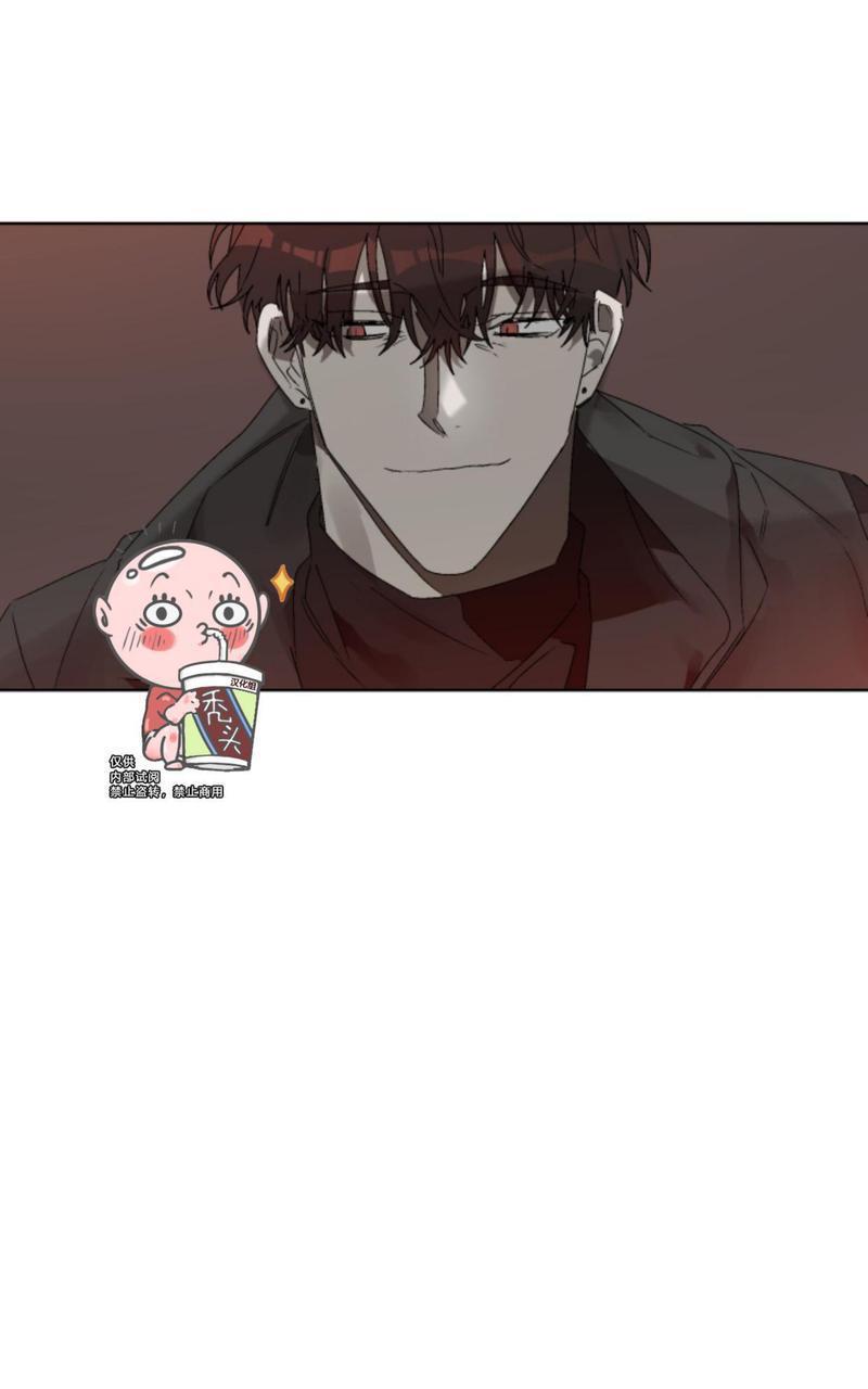 舌之禁果[耽美]韩漫全集-第6话无删减无遮挡章节图片 