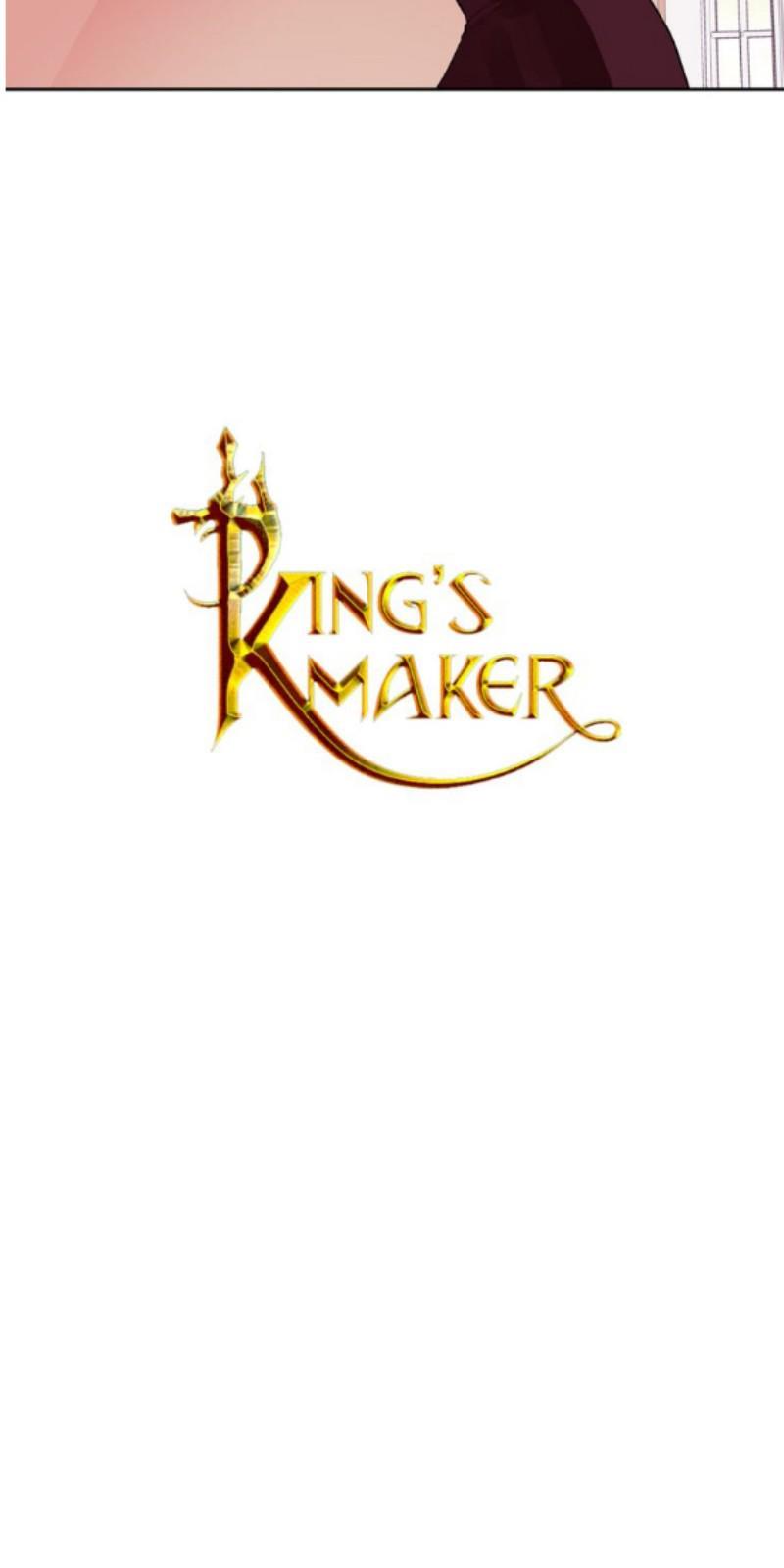 KingsMaker/国王制造者[耽美]韩漫全集-第25-26话无删减无遮挡章节图片 