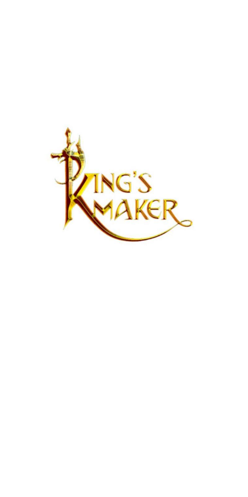 KingsMaker/国王制造者[耽美]韩漫全集-第27-28话无删减无遮挡章节图片 