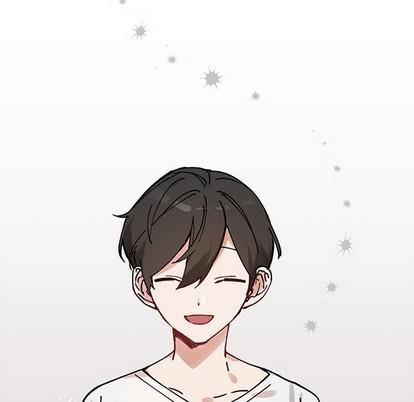 悦耳的花歌[耽美]韩漫全集-第1话无删减无遮挡章节图片 