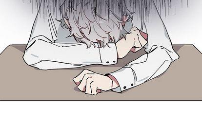 悦耳的花歌[耽美]韩漫全集-第3话无删减无遮挡章节图片 
