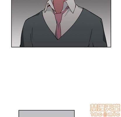 悦耳的花歌[耽美]韩漫全集-第4话无删减无遮挡章节图片 