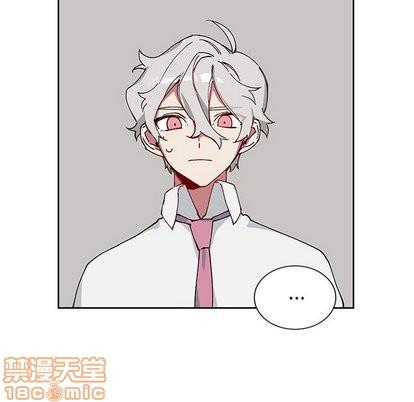 悦耳的花歌[耽美]韩漫全集-第5话无删减无遮挡章节图片 