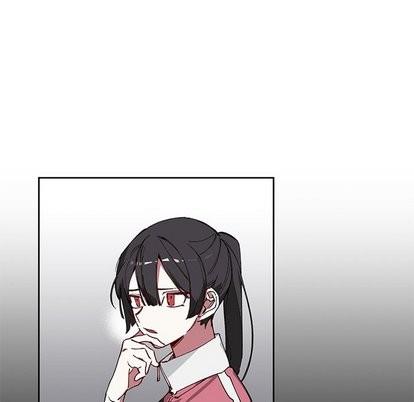 悦耳的花歌[耽美]韩漫全集-第6话无删减无遮挡章节图片 