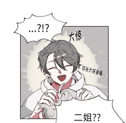 悦耳的花歌[耽美]韩漫全集-第6话无删减无遮挡章节图片 