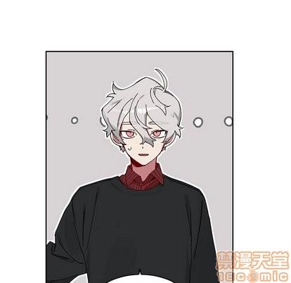 悦耳的花歌[耽美]韩漫全集-第9话无删减无遮挡章节图片 