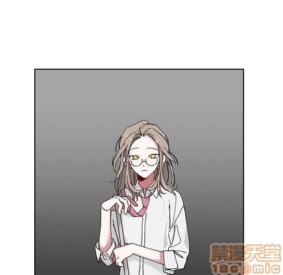 悦耳的花歌[耽美]韩漫全集-第9话无删减无遮挡章节图片 
