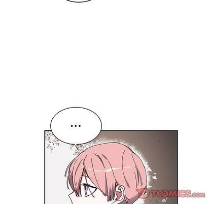 悦耳的花歌[耽美]韩漫全集-第10话无删减无遮挡章节图片 