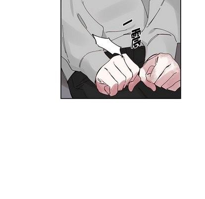 悦耳的花歌[耽美]韩漫全集-第11话无删减无遮挡章节图片 