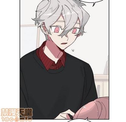 悦耳的花歌[耽美]韩漫全集-第11话无删减无遮挡章节图片 