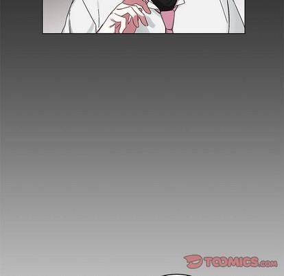 悦耳的花歌[耽美]韩漫全集-第12话无删减无遮挡章节图片 