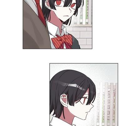 悦耳的花歌[耽美]韩漫全集-第14话无删减无遮挡章节图片 