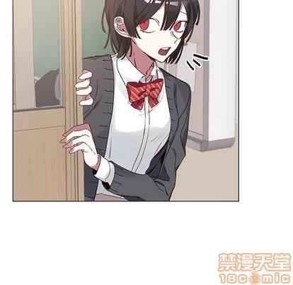 悦耳的花歌[耽美]韩漫全集-第18话无删减无遮挡章节图片 
