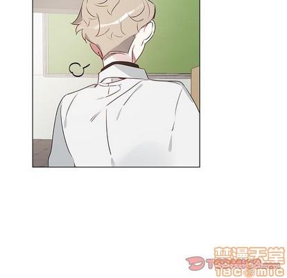 悦耳的花歌[耽美]韩漫全集-第23话无删减无遮挡章节图片 