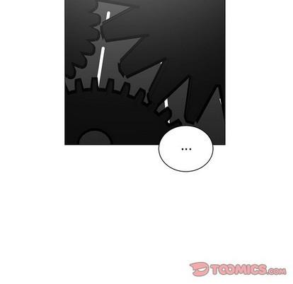 悦耳的花歌[耽美]韩漫全集-第25话无删减无遮挡章节图片 
