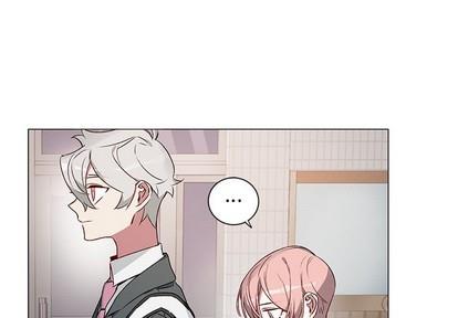 悦耳的花歌[耽美]韩漫全集-第26话无删减无遮挡章节图片 