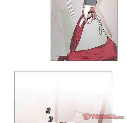 悦耳的花歌[耽美]韩漫全集-第26话无删减无遮挡章节图片 