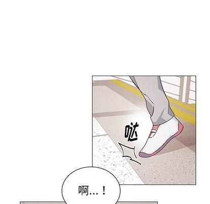 悦耳的花歌[耽美]韩漫全集-第27话无删减无遮挡章节图片 