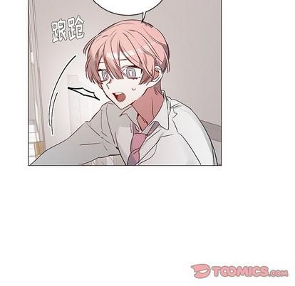 悦耳的花歌[耽美]韩漫全集-第27话无删减无遮挡章节图片 