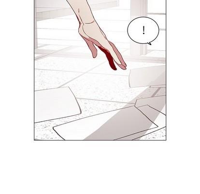 悦耳的花歌[耽美]韩漫全集-第27话无删减无遮挡章节图片 