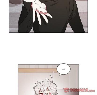 悦耳的花歌[耽美]韩漫全集-第28话无删减无遮挡章节图片 