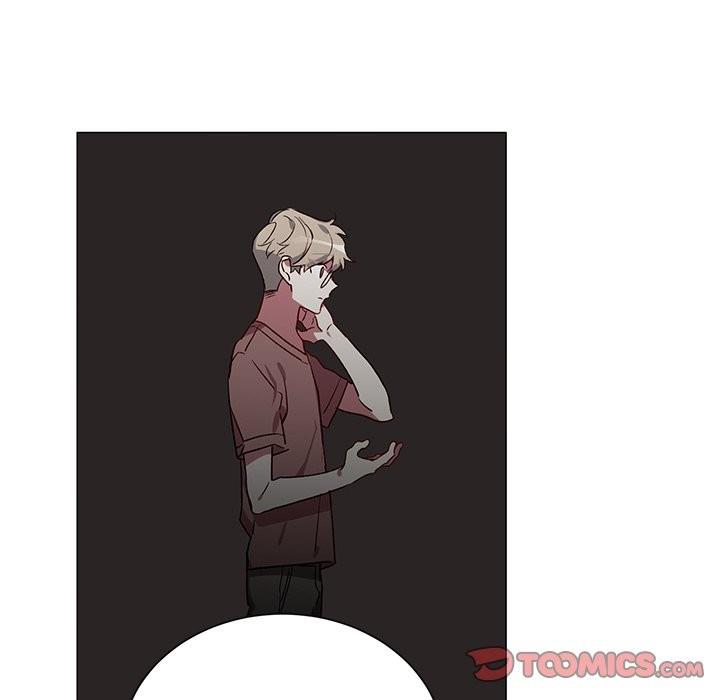 悦耳的花歌[耽美]韩漫全集-第29话无删减无遮挡章节图片 