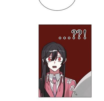 悦耳的花歌[耽美]韩漫全集-第32话无删减无遮挡章节图片 