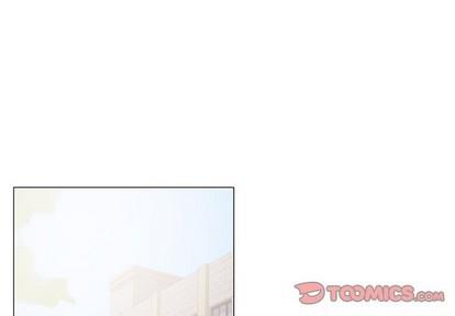 悦耳的花歌[耽美]韩漫全集-第33话无删减无遮挡章节图片 