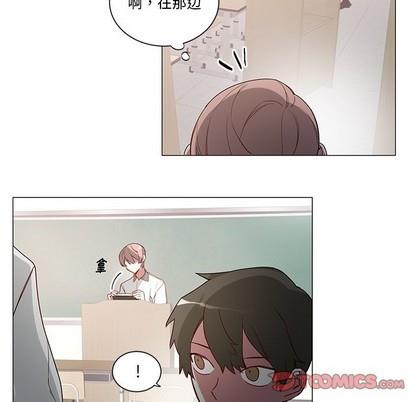 悦耳的花歌[耽美]韩漫全集-第35话无删减无遮挡章节图片 