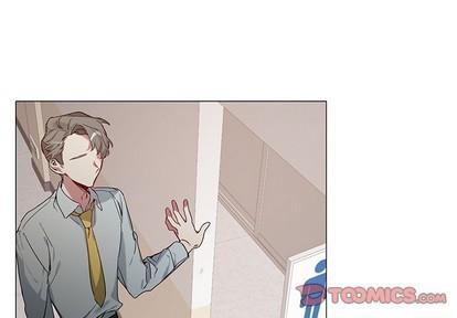 悦耳的花歌[耽美]韩漫全集-第36话无删减无遮挡章节图片 