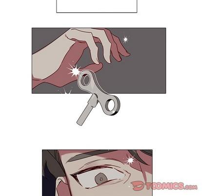悦耳的花歌[耽美]韩漫全集-第36话无删减无遮挡章节图片 