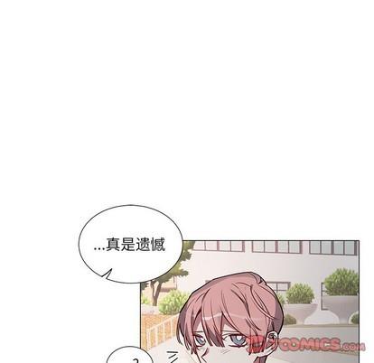 悦耳的花歌[耽美]韩漫全集-第36话无删减无遮挡章节图片 