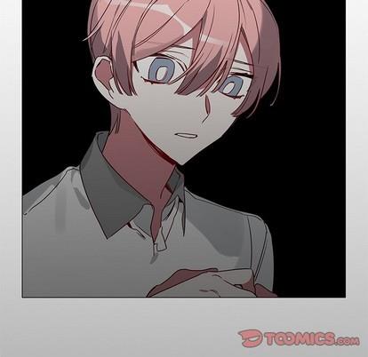 悦耳的花歌[耽美]韩漫全集-第36话无删减无遮挡章节图片 