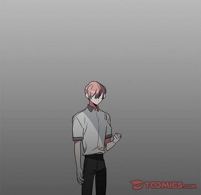 悦耳的花歌[耽美]韩漫全集-第36话无删减无遮挡章节图片 
