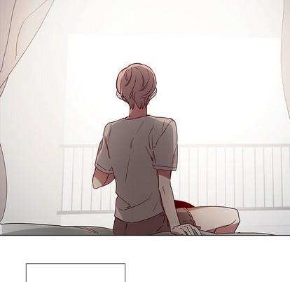 悦耳的花歌[耽美]韩漫全集-第37话无删减无遮挡章节图片 